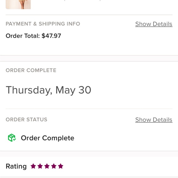 REVOLVE x superdown Yellow Floral Mini Dress with Sweetheart Neckline - Picture 6 of 6